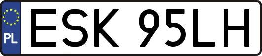ESK95LH