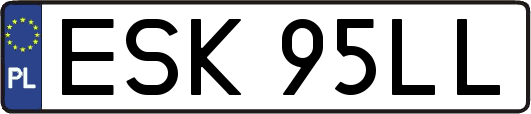 ESK95LL