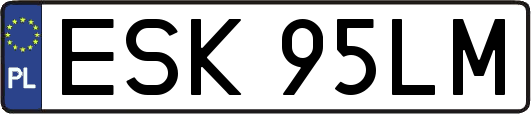 ESK95LM