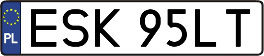 ESK95LT