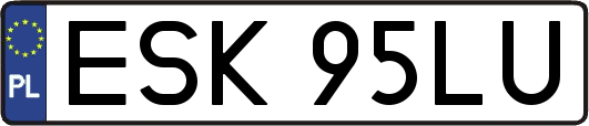 ESK95LU