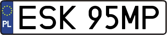 ESK95MP