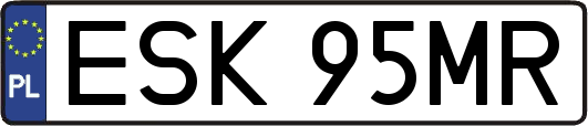 ESK95MR