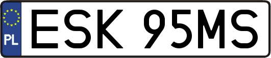 ESK95MS