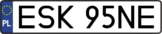 ESK95NE