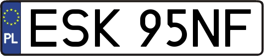 ESK95NF