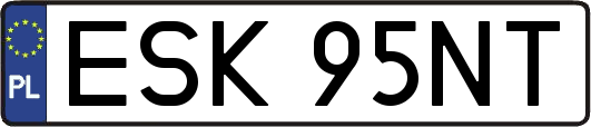 ESK95NT