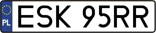 ESK95RR