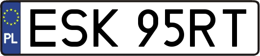 ESK95RT