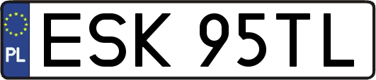ESK95TL