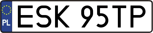 ESK95TP