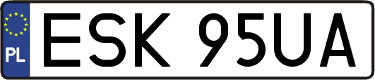 ESK95UA