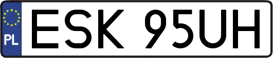 ESK95UH