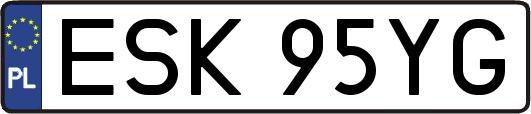 ESK95YG
