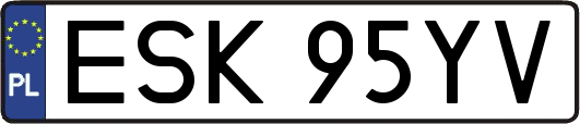ESK95YV
