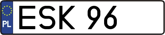 ESK96