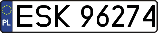 ESK96274