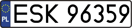 ESK96359