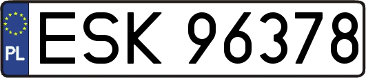 ESK96378