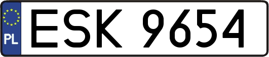 ESK9654