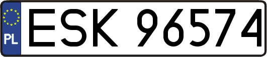 ESK96574
