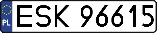 ESK96615