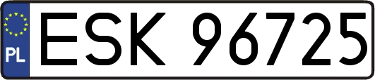 ESK96725