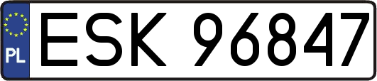 ESK96847