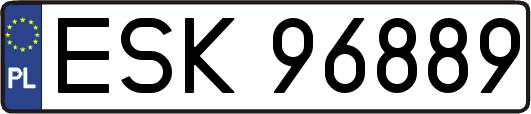 ESK96889