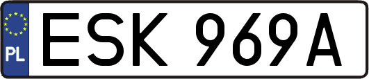 ESK969A