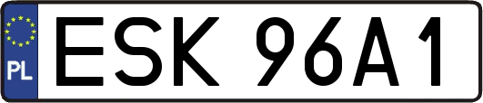 ESK96A1