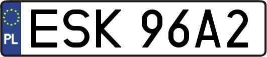 ESK96A2