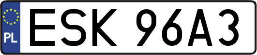 ESK96A3