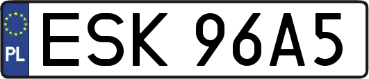 ESK96A5