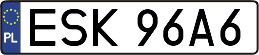 ESK96A6
