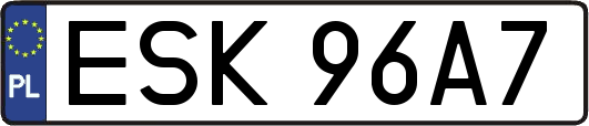 ESK96A7