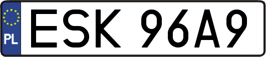 ESK96A9