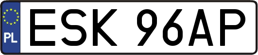 ESK96AP