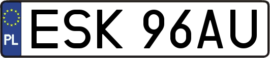 ESK96AU