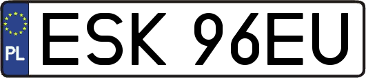 ESK96EU