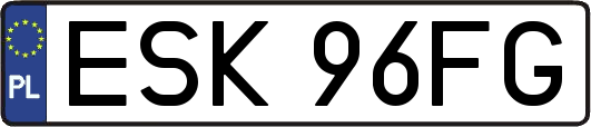 ESK96FG