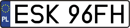 ESK96FH