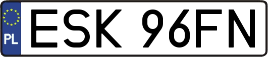 ESK96FN