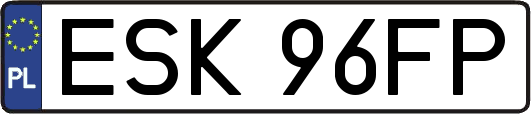 ESK96FP