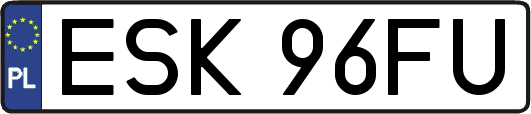 ESK96FU