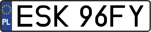 ESK96FY