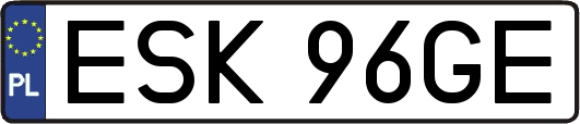 ESK96GE