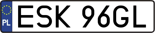 ESK96GL