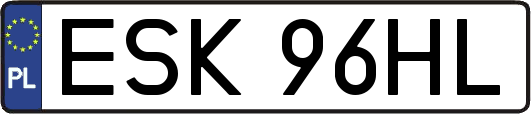 ESK96HL