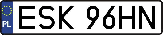 ESK96HN